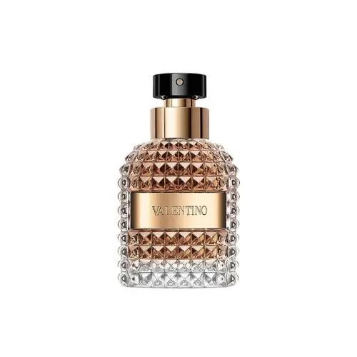 Valentino Uomo EDT - Maison VELORÉ