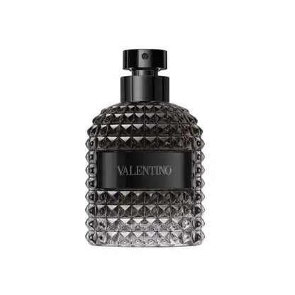 Valentino Uomo Intense EDP - Maison VELORÉ