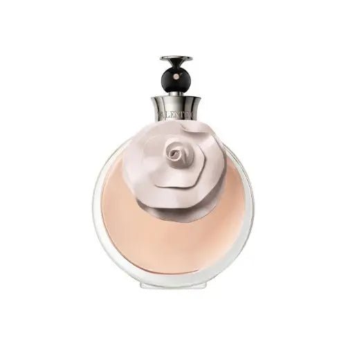 Valentino Valentina EDP - Maison VELORÉ