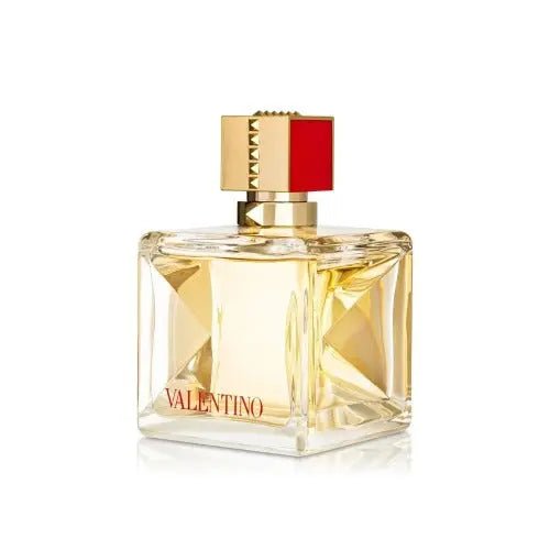 Valentino Voce Viva EDP - Maison VELORÉ