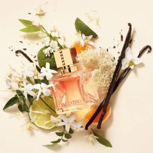 Valentino Voce Viva Intense EDP - Maison VELORÉ