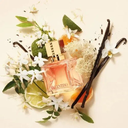 Valentino Voce Viva Intense EDP - Maison VELORÉ