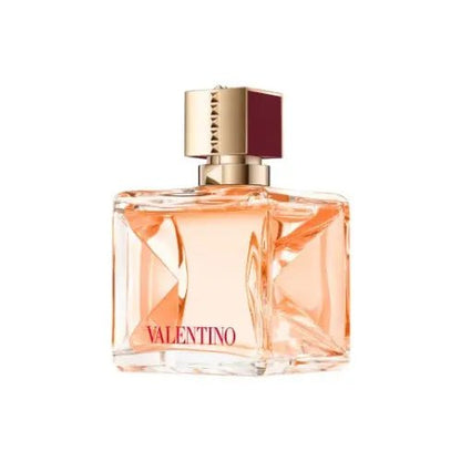 Valentino Voce Viva Intense EDP - Maison VELORÉ