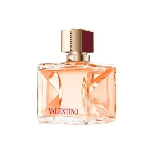 Valentino Voce Viva Intense EDP - Maison VELORÉ