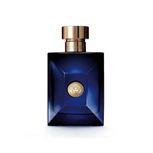 Versace Dylan Blue Eau De Toilette - Maison VELORÉ