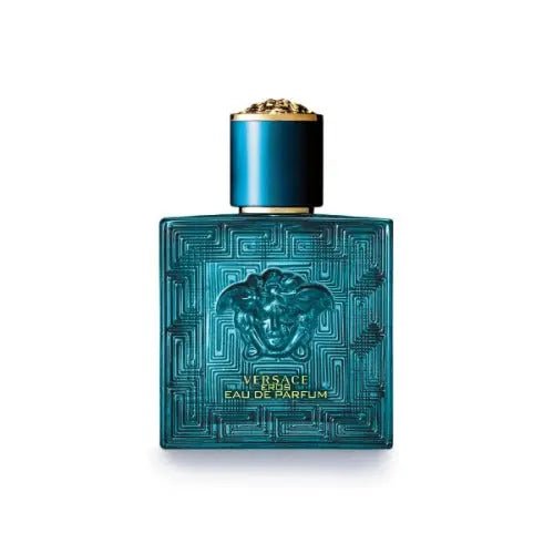 Versace Eros Eau De Parfum - Maison VELORÉ