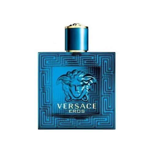 Versace Eros Eau De Toilette - Maison VELORÉ