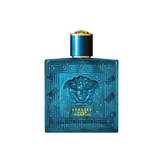 Versace Eros Parfum - Maison VELORÉ