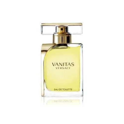 Versace Vanitas Eau De Toilette - Maison VELORÉ
