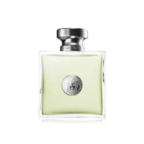 Versace Versense Eau De Toilette - Maison VELORÉ