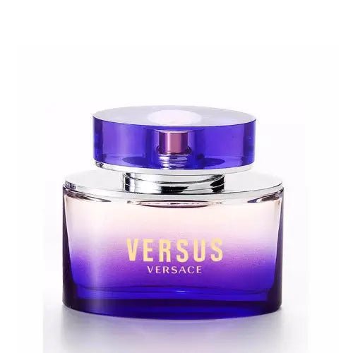 Versace Versus Eau De Toilette - Maison VELORÉ