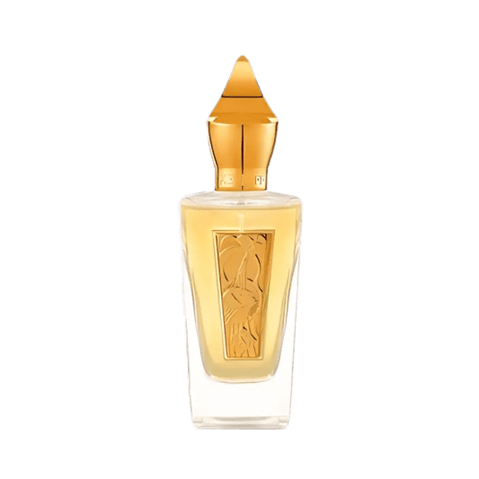 Xerjoff Uden Vintage - Maison VELORÉ