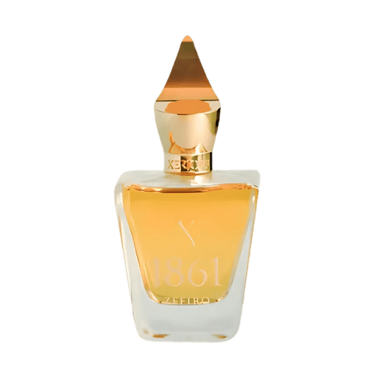 Xerjoff Zefiro Vintage - Maison VELORÉ